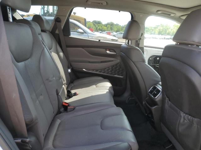 2020 HYUNDAI SANTA FE S - 5NMS3CAD5LH265407