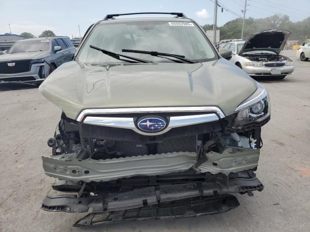 2020 SUBARU FORESTER L JF2SKAUC9LH472511