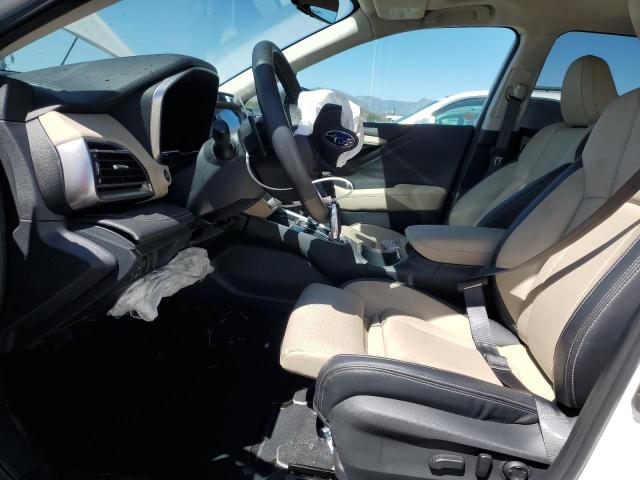 2024 SUBARU OUTBACK LI 4S4BTANC6R3171576