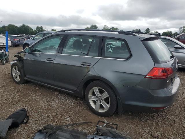 2015 VOLKSWAGEN GOLF SPORT 3VWFA7AU2FM516770