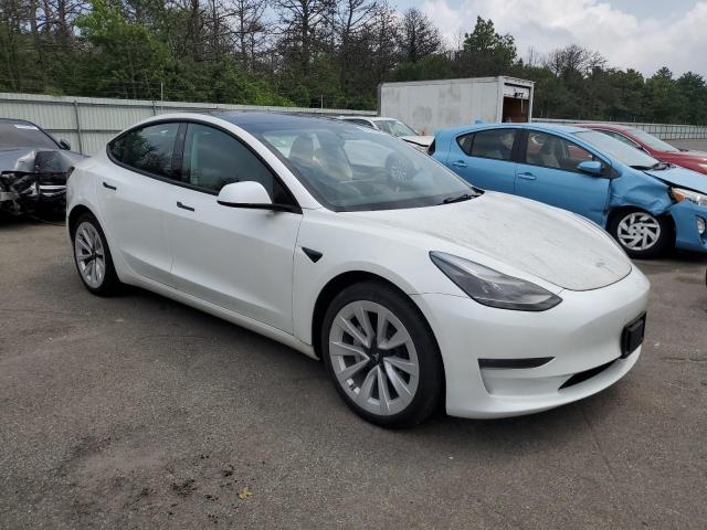 2023 TESLA MODEL 3 5YJ3E1EA1PF510956