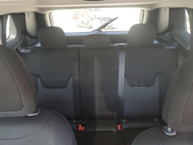 2020 JEEP RENEGADE S ZACNJBAB8LPL14845