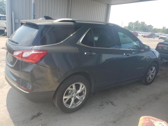2018 CHEVROLET EQUINOX PR 3GNAXXEUXJS543832