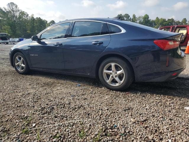 Vin: 1g1zb5stxhf288651, lot: 64092625, chevrolet malibu ls 20172