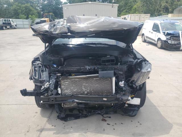 2024 KIA TELLURIDE - 5XYP64GCXRG515289