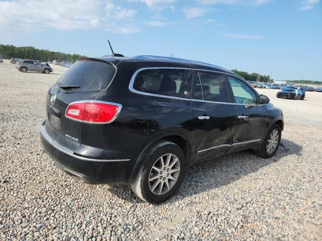 2017 BUICK ENCLAVE 5GAKRBKD5HJ349074