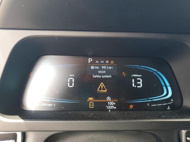 2025 HYUNDAI ELANTRA SE KMHLL4DG1SU030523