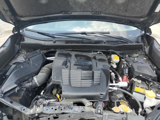 2020 SUBARU FORESTER L JF2SKAUC6LH561484