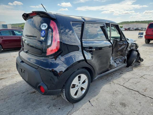 2016 KIA SOUL KNDJN2A2XG7377406