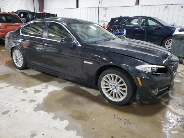 Vin: wbafu7c54bc779559, lot: 63270125, bmw 5 series xi 20114