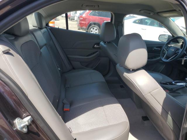 2015 CHEVROLET MALIBU 1LT 1G11C5SL7FF152713