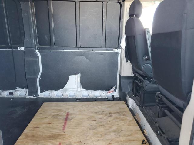2021 RAM PROMASTER 3C6LRVDG8ME548971
