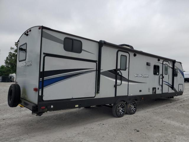 2020 OTHER SHADOW CRU #3217070980