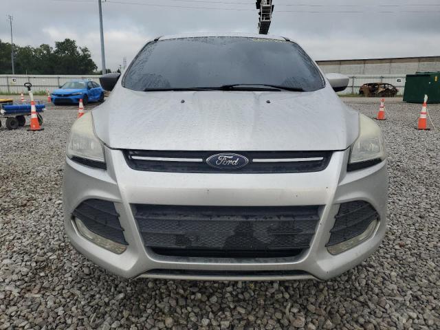 2015 FORD ESCAPE SE - 1FMCU0GX3FUB59497