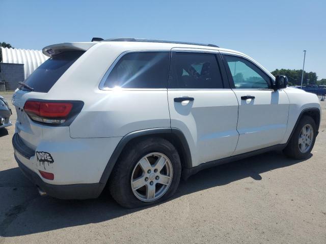 Vin: 1c4rjfbg0ec275410, lot: 62689055, jeep grand cher limited 20143