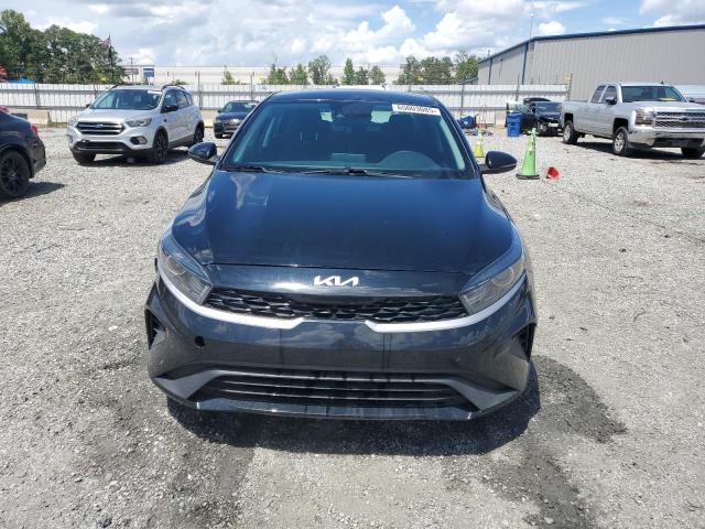 2023 KIA FORTE LX 3KPF24AD5PE564600