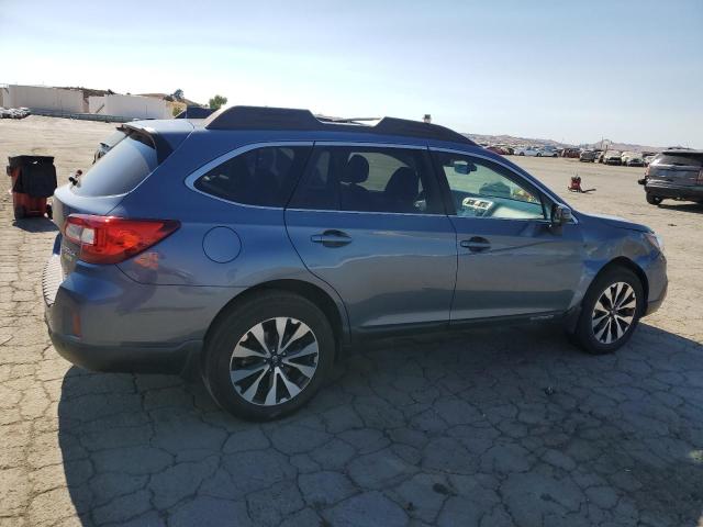 2017 SUBARU OUTBACK 2. 4S4BSANCXH3335672