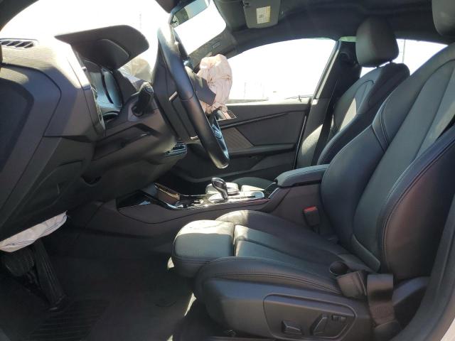 2021 BMW 228XI WBA73AK09M7G32971