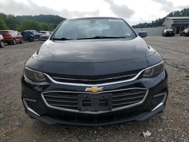 2017 CHEVROLET MALIBU LS 1G1ZB5ST5HF286838