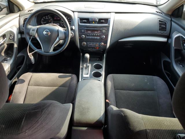 2013 NISSAN ALTIMA 2.5 - 1N4AL3AP5DC139494