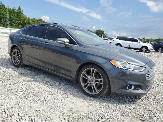 2015 FORD FUSION TITANIUM 3FA6P0K98FR274594