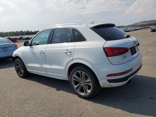 2016 AUDI Q3 PRESTIG WA1GFCFS8GR001758