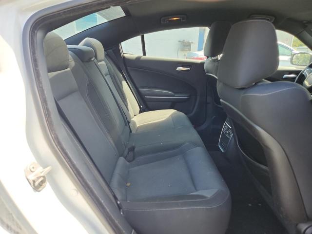 2016 DODGE CHARGER R/ 2C3CDXCT3GH285450