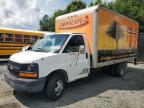 Top Destinations for Shipping Cars from the USA