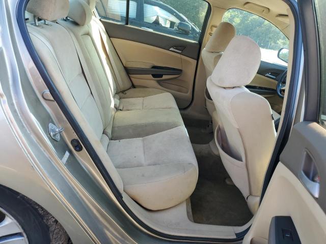 2010 HONDA ACCORD LXP - 1HGCP2F49AA050469