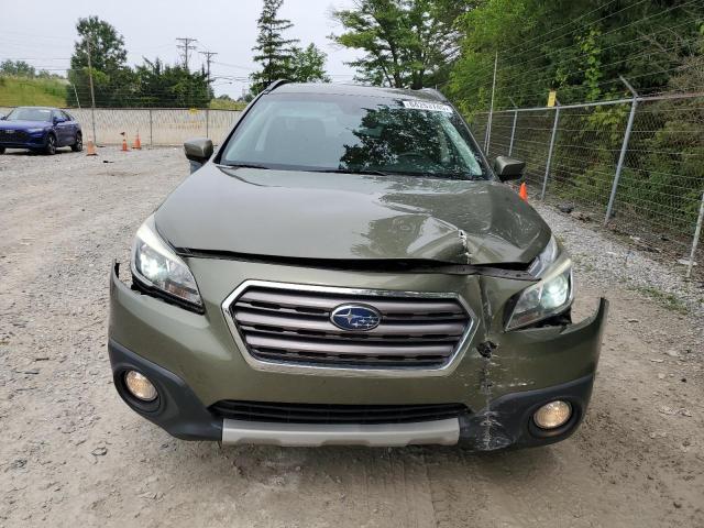 2017 SUBARU OUTBACK TO 4S4BSATC0H3329673