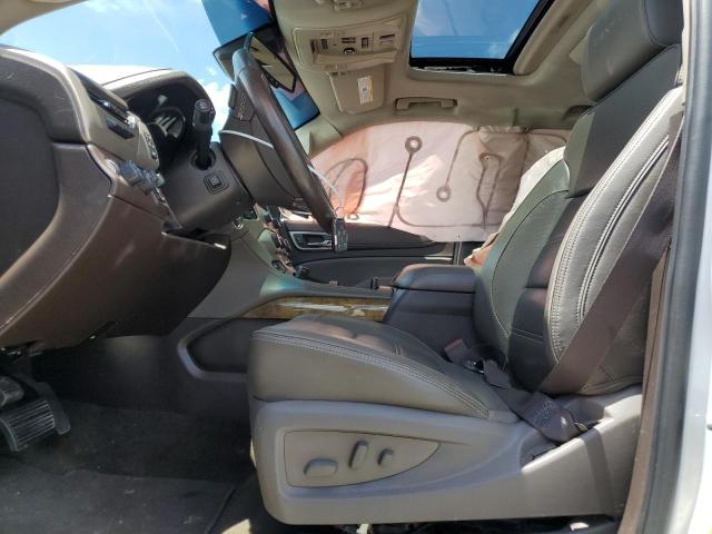 2017 GMC YUKON XL DENALI 1GKS2HKJ8HR362368