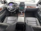 Lot #3312585176 2009 VOLKSWAGEN TOUAREG 2
