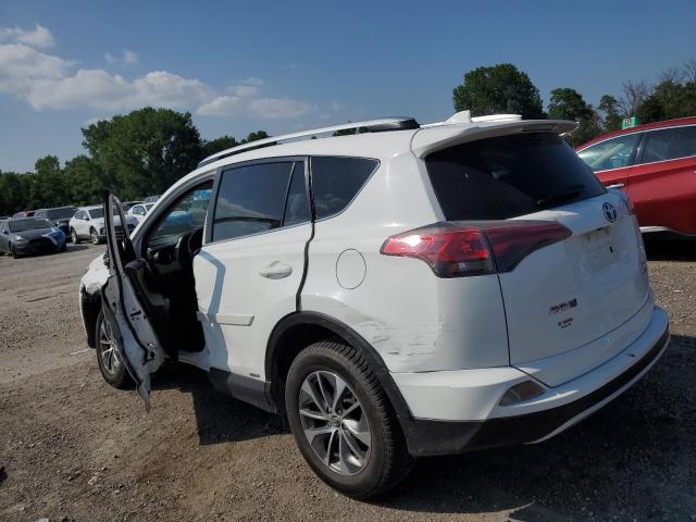 2016 TOYOTA RAV4 HV XL JTMRJREV9GD038505