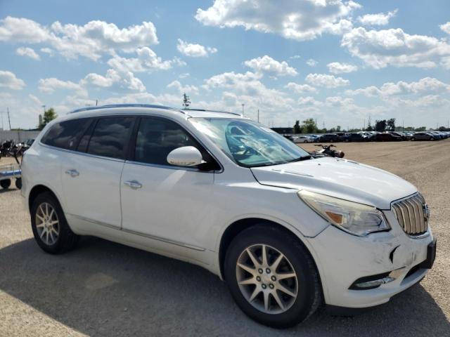 2016 BUICK ENCLAVE 5GAKVBKD9GJ317593