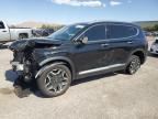 2023 HYUNDAI SANTA FE L - 5NMS5DA17PH018482