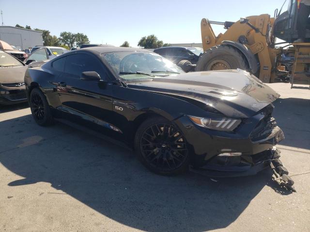2016 FORD MUSTANG GT 1FA6P8CF9G5304094