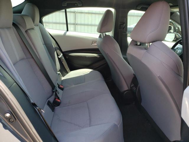 2023 TOYOTA COROLLA SE - 5YFS4MCE0PP139928