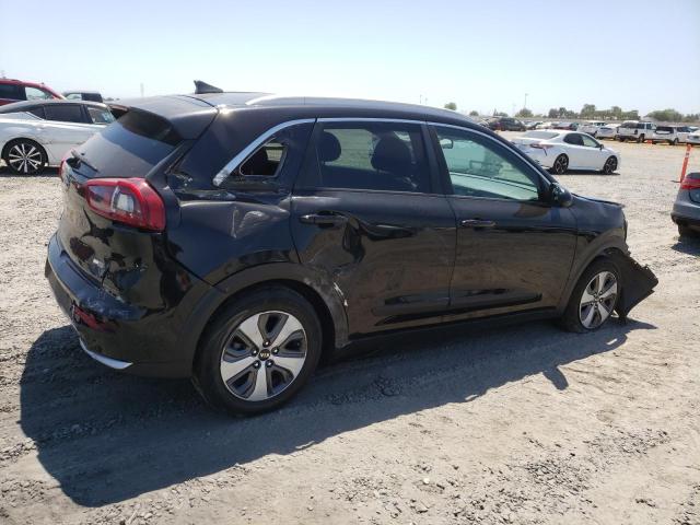 2019 KIA NIRO FE - KNDCB3LC9K5217860
