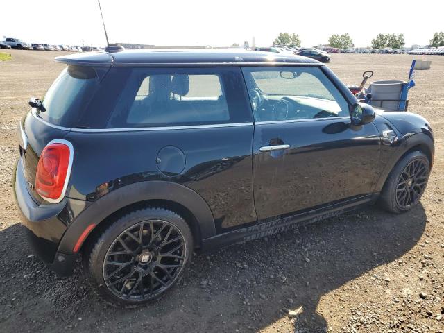 Vin: wmwxm5c51et731031, lot: 63807985, mini cooper 20143