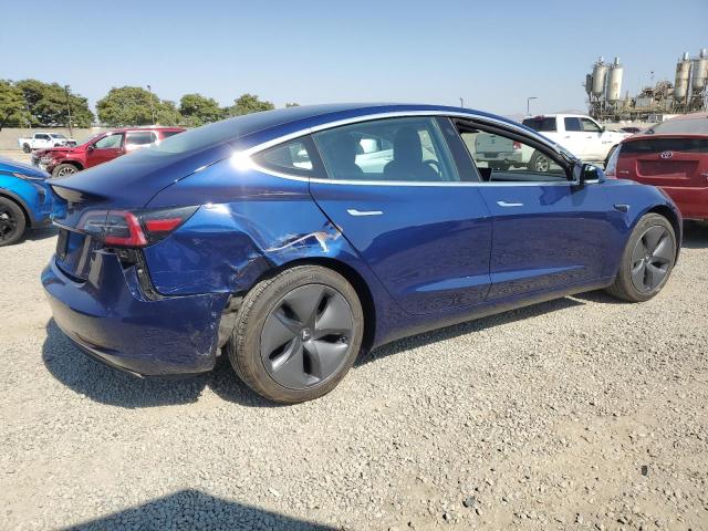 2020 TESLA MODEL 3 5YJ3E1EA0LF799337