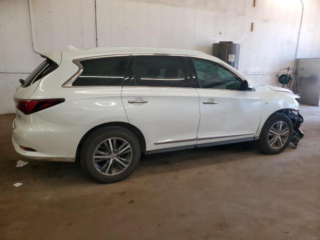 2017 INFINITI QX60 5N1DL0MM5HC505396