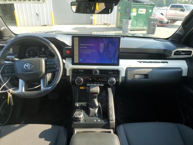 2024 TOYOTA TACOMA DOU - 3TMLB5JN2RM075257