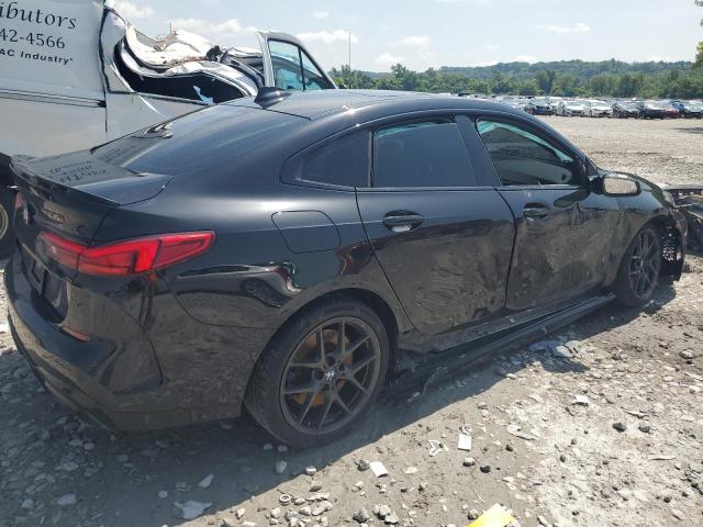 2022 BMW M235XI WBA13AL0XN7L03134