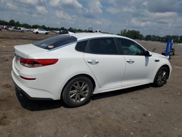 2019 KIA OPTIMA LX 5XXGT4L32KG288785