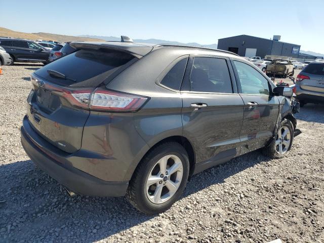 2016 FORD EDGE SE 2FMPK4G95GBB58472