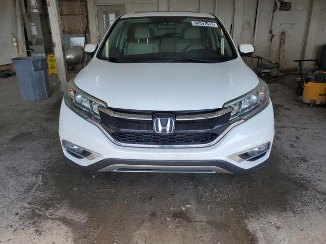 2016 HONDA CR-V EX 5J6RM4H54GL082997