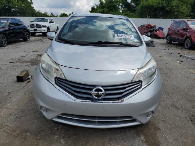 2016 NISSAN VERSA NOTE S 3N1CE2CP4GL359483
