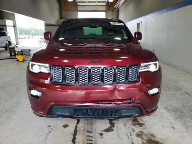 2020 JEEP GRAND CHER 1C4RJEAG6LC379957