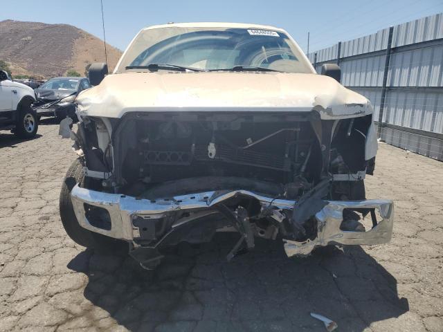 2015 FORD F150 SUPER - 1FTEW1CG1FFA90607