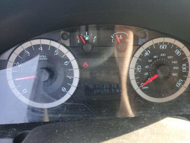 2012 FORD ESCAPE XLT - 1FMCU0D74CKC23011